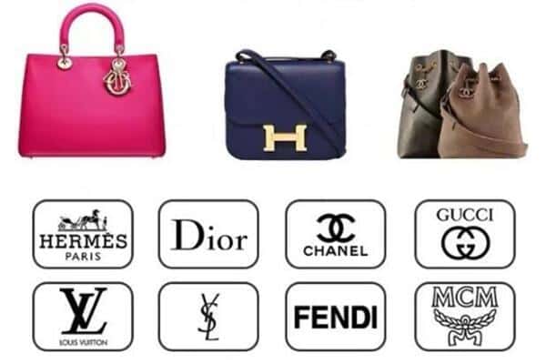 运城新绛县回收名包